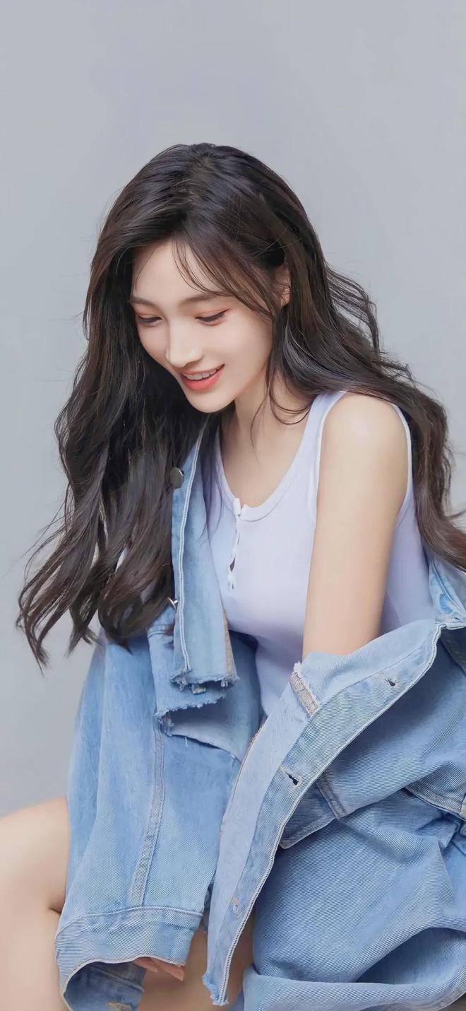 94年高中女孩车震 MBA智库